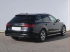 Audi A6 - fotka číslo 4