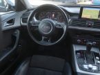 Audi A6 - fotka číslo 6