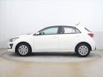 Kia Rio - fotka číslo 2