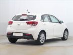 Kia Rio - fotka číslo 4