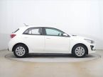 Kia Rio - fotka číslo 5