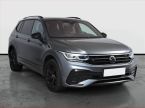 Volkswagen Tiguan - fotka číslo 0