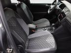 Volkswagen Tiguan - fotka číslo 6