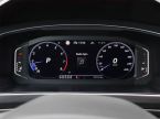 Volkswagen Tiguan - fotka číslo 8