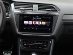Volkswagen Tiguan - fotka číslo 9