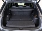 Volkswagen Tiguan - fotka číslo 11