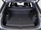 Volkswagen Tiguan - fotka číslo 11