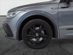 Volkswagen Tiguan - fotka číslo 12