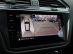 Volkswagen Tiguan - fotka číslo 14