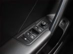 Volkswagen Tiguan - fotka číslo 18