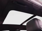 Volkswagen Tiguan - fotka číslo 19