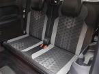 Volkswagen Tiguan - fotka číslo 20