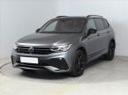 Volkswagen Tiguan - fotka číslo 1
