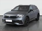 Volkswagen Tiguan - fotka číslo 1