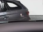 Volkswagen Tiguan - fotka číslo 21