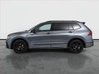 Volkswagen Tiguan - fotka číslo 2