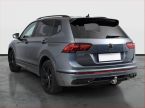 Volkswagen Tiguan - fotka číslo 3