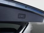 Volkswagen Tiguan - fotka číslo 22