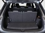 Volkswagen Tiguan - fotka číslo 23