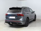 Volkswagen Tiguan - fotka číslo 4