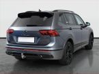 Volkswagen Tiguan - fotka číslo 4