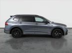 Volkswagen Tiguan - fotka číslo 5