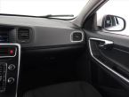 Volvo V60 - fotka číslo 7