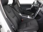Volvo V60 - fotka číslo 8