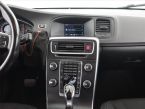 Volvo V60 - fotka číslo 11