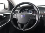 Volvo V60 - fotka číslo 13
