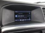 Volvo V60 - fotka číslo 16