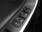Volvo V60 - fotka číslo 17