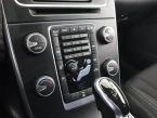 Volvo V60 - fotka číslo 19