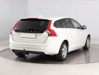 Volvo V60 - fotka číslo 4