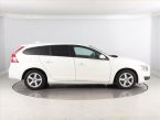 Volvo V60 - fotka číslo 5
