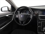Volvo V60 - fotka číslo 6