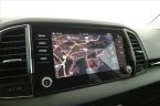 Škoda Karoq - fotka číslo 8