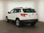 Škoda Karoq - fotka číslo 3