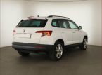 Škoda Karoq - fotka číslo 4