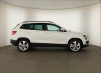 Škoda Karoq - fotka číslo 5
