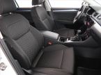 Škoda Superb - fotka číslo 8