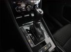 Škoda Superb - fotka číslo 12