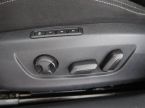 Škoda Superb - fotka číslo 16