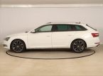 Škoda Superb - fotka číslo 2