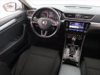 Škoda Superb - fotka číslo 6