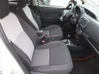 Toyota Yaris - fotka číslo 8