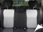 Toyota Yaris - fotka číslo 9