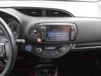 Toyota Yaris - fotka číslo 11