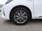 Toyota Yaris - fotka číslo 14