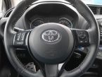 Toyota Yaris - fotka číslo 15